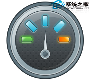 Linux如何安装和使用Trickle