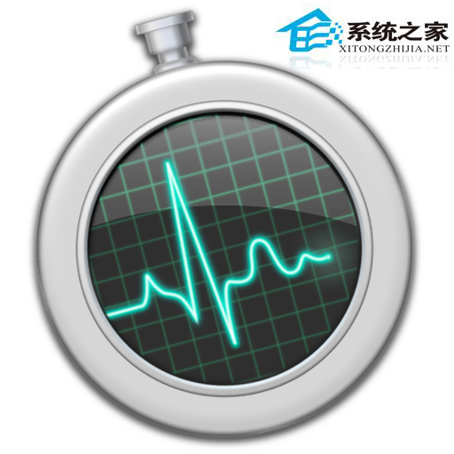 Linux使用mpstat命令的方法