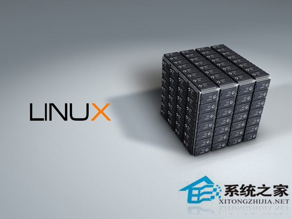 如何在Linux上使用sync命令