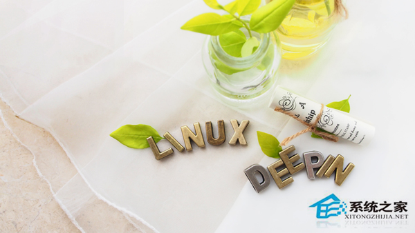 Linux ln命令操作指南