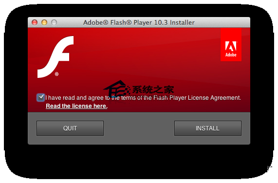 检测Mac是否感染Flashback木马的方法
