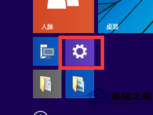 Win10预览版调整分辨率的方法