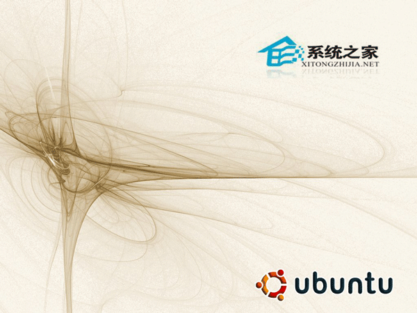 Ubuntu关机卡住无法关机如何解决？