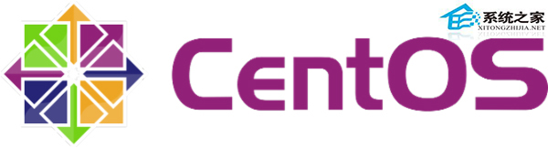 CentOS 6.X如何更改网卡名称