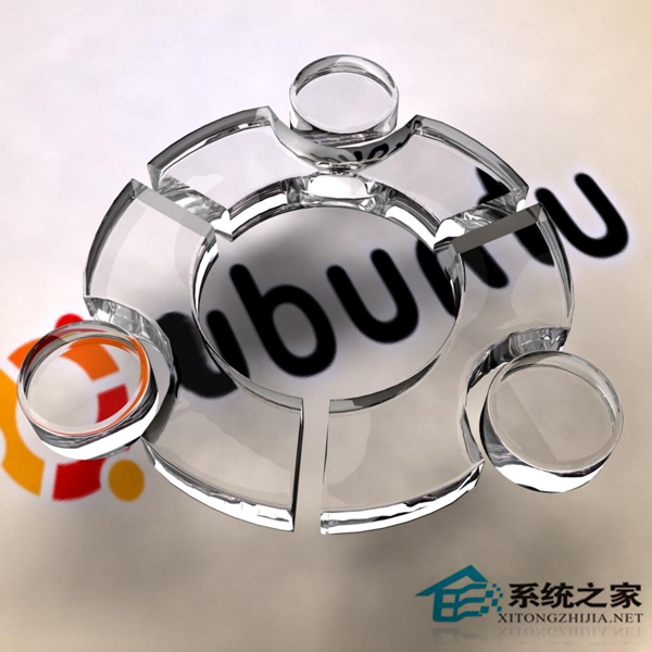Ubuntu安装Nox后编译make报错怎么办？