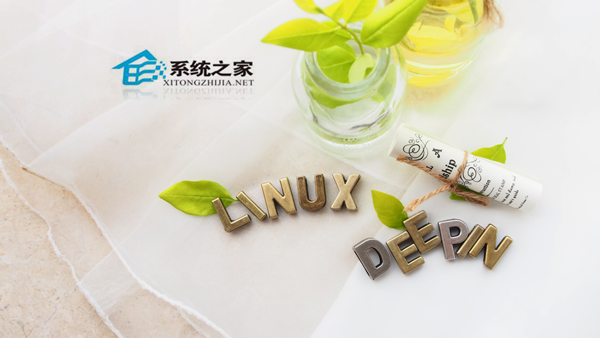 将Linux命令设置成键盘快捷键的方法
