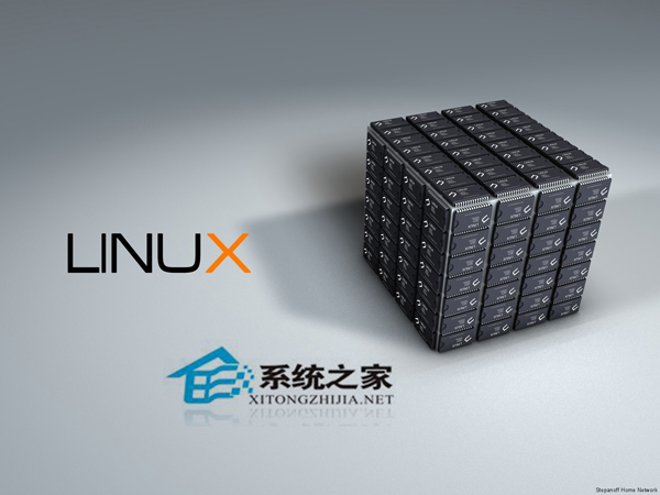 Linux如何区分install命令和cp命令