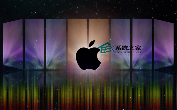 MAC OS X Lion如何清理Resume保存的应用程序状态