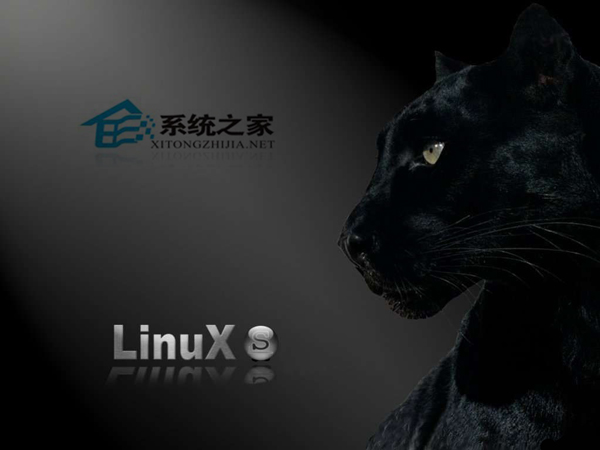 Linux如何删除替换变量值