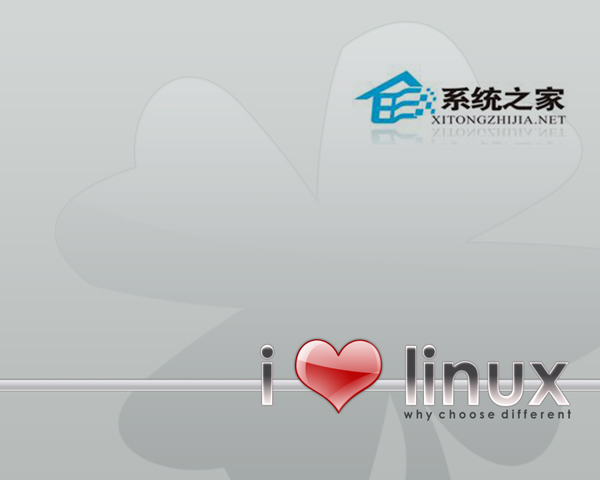 Linux如何使用Sysdig排查系统故障