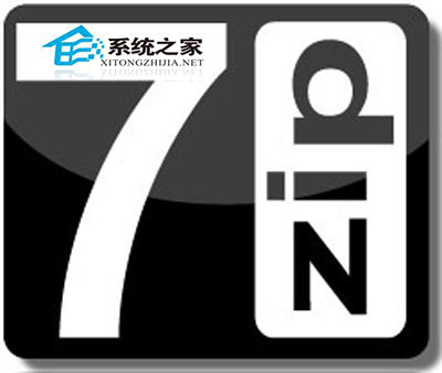 Linux安装使用压缩工具7-zip的步骤