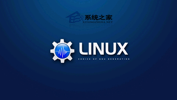 Linux系统中Logrotate工具用法汇总