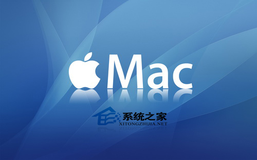 如何让MAC屏幕显示任意翻转