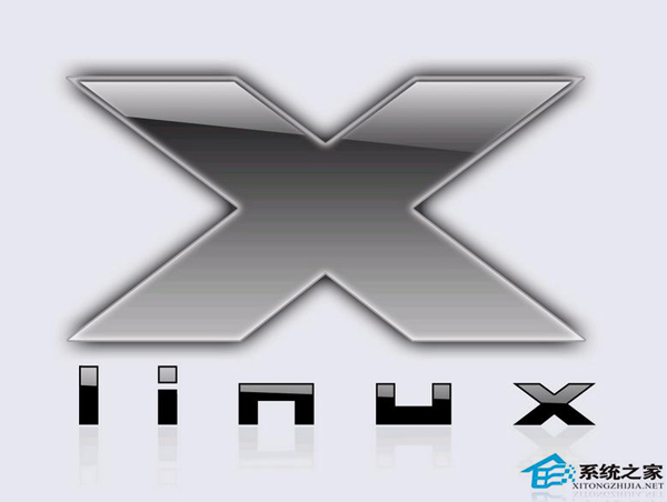 Linux虚拟机VMware克隆后网卡无法启动怎么办？