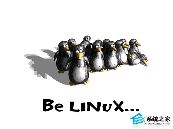 如何在CentOS6.5系统中安装Docker