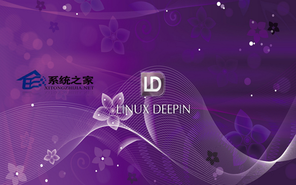 Linux更改VirtualBox磁盘容量的方法