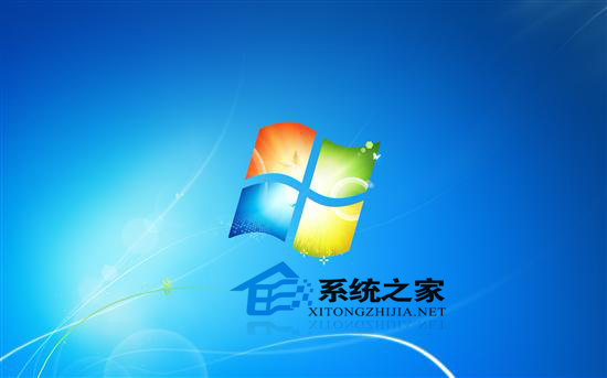 Win7任务管理器的作用介绍