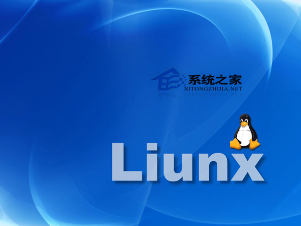 Linux系统中hexdump命令的用法汇总