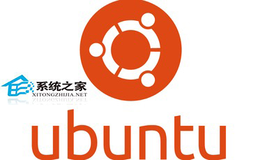 安装Ubuntu常见问题汇总