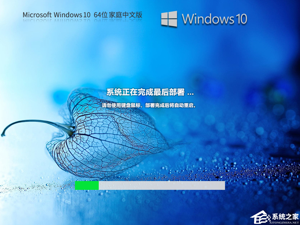 Win10专业版和家庭版有什么区别？Win10专业版和家庭版区别介绍