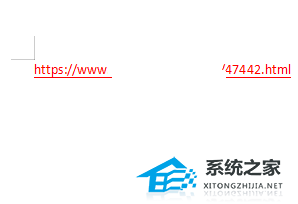 Word超链接颜色怎么改？Word超链接颜色更改教程
