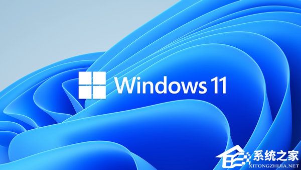 戴尔Win11改Win10Bios怎么设置？戴尔Win11改Win10Bios设置步骤