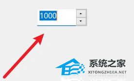 华为Win11怎么分盘?华为笔记本电脑分盘怎么分?