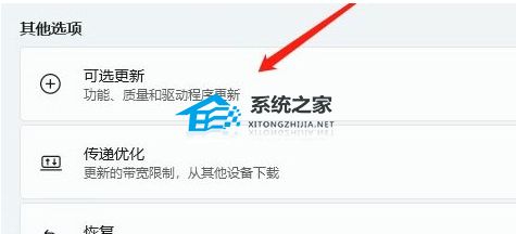 Win11显示未安装音频设备的四种解决方法