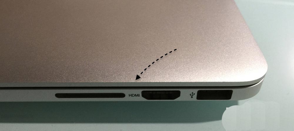 苹果Mac怎么外接显示器？Mac外接显示器操作教程