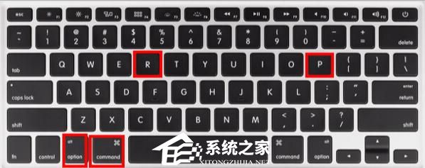 苹果笔记本开不了机怎么办?四种方法解决