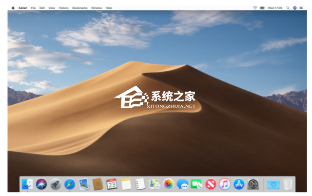 苹果笔记本开不了机怎么办?四种方法解决