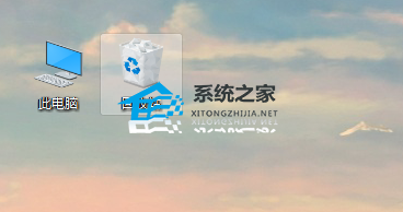 C盘哪些文件可以删除不影响系统？C盘可以直接删掉的文件介绍