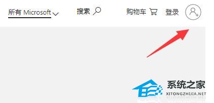 XGP会员怎么关闭自动续费？XGP会员关闭自动续费的方法