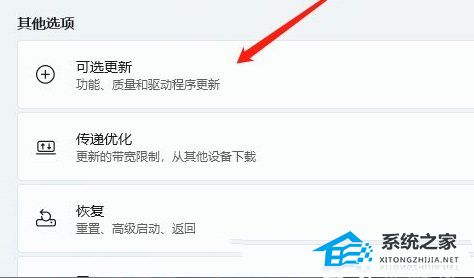 fatal error怎么解决？Win11游戏提示fatal error的三种解决方法