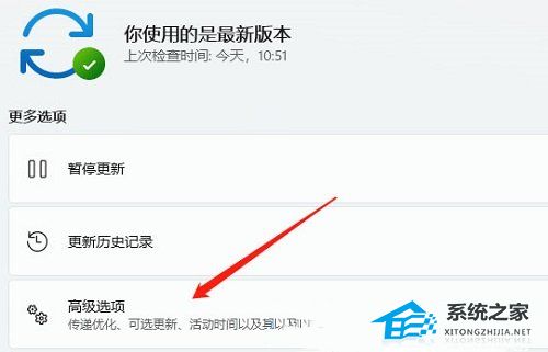 fatal error怎么解决？Win11游戏提示fatal error的三种解决方法