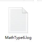 MathType安装了怎么用不了？MathType下载后打不开的解决方法