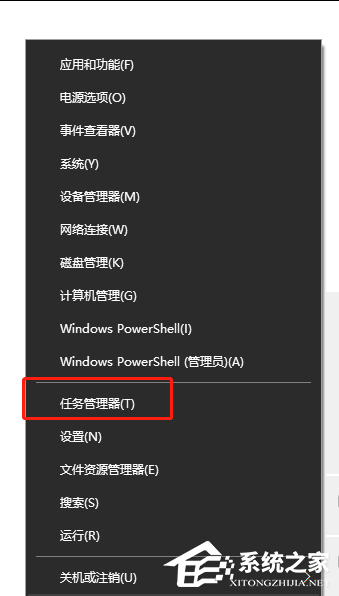 微信电脑版开机启动怎么关？如何设置电脑开机不启动微信？