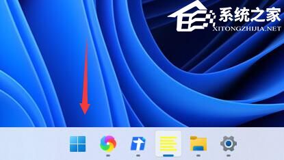 Win11在哪里修改电源模式？Win11电源模式修改位置和方法