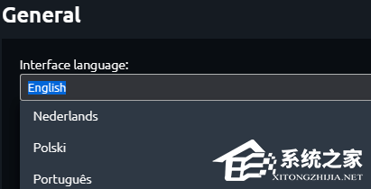 Uplay如何设置中文？Uplay中文界面的设置方法
