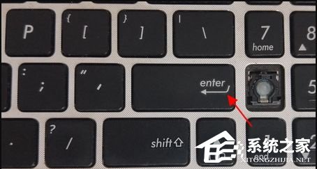 百度网盘链接怎么打开？打开百度网盘链接的方法