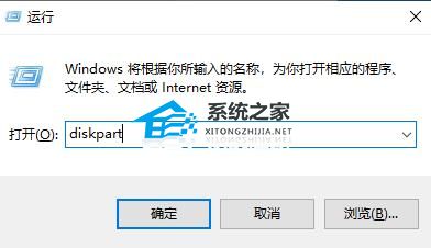 Win7系统怎么给C盘增加容量?Win7电脑如何给C盘扩容?