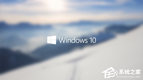 win10纯净版和专业版区别？