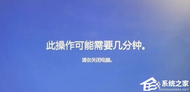 2023最新版Win11跳过联网激活的有效方法!