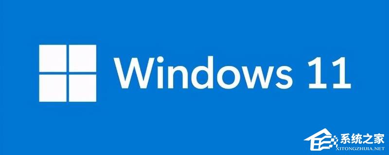 华为Windows11电脑截屏后的图片在哪里能找到？