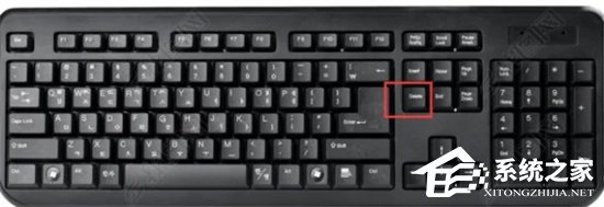 华硕Windows10一键恢复在哪里?华硕Windows10一键恢复出厂设置步骤