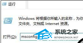 华为Windows Hello指纹设置不了怎么办?【已解决】