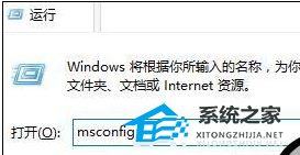 华为Windows Hello指纹设置不了怎么办？【已解决】