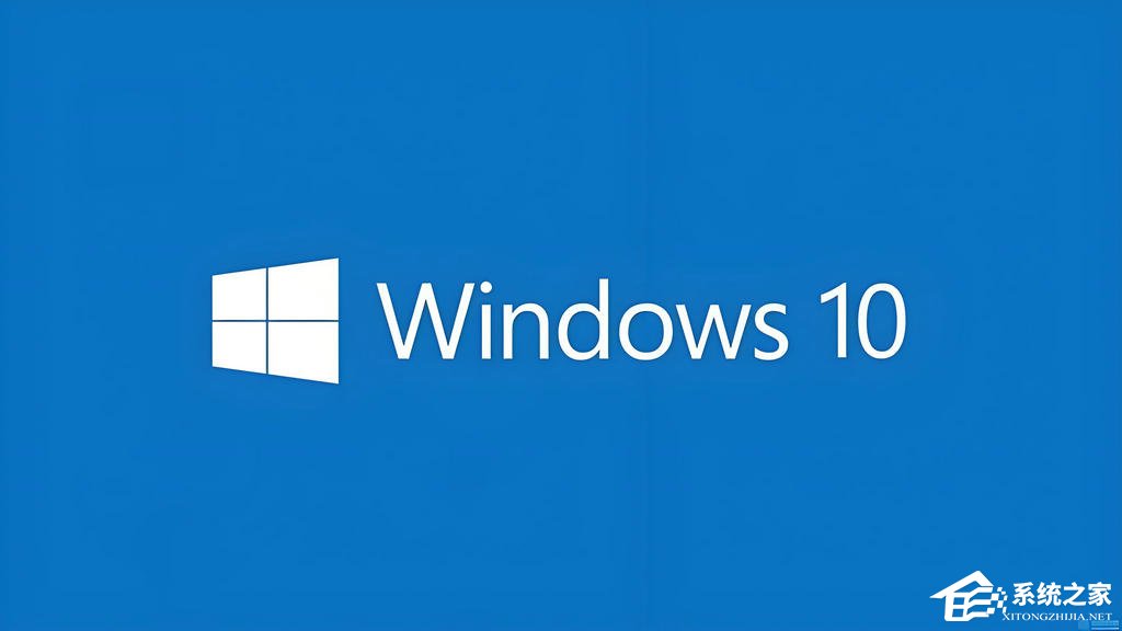 【全新上线】Win10最新版本22H2安装包，免费下载！