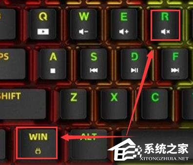 Win10怎么查看电脑配置和型号-Win10查看电脑配置和型号的方法