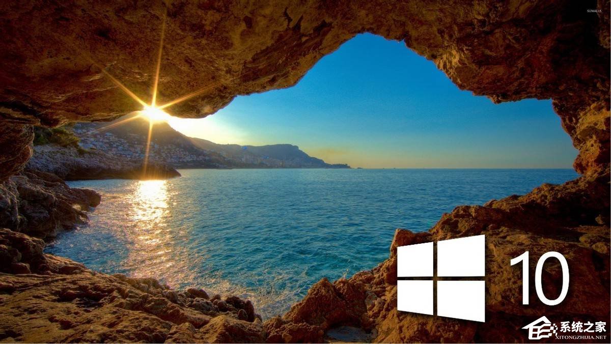 Win10各个版本之间主要区别在哪-Win10各个版本之间的区别介绍